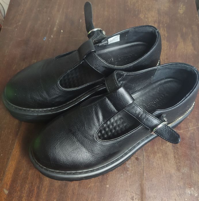 Туфли 39 размер весна , осень , лето.