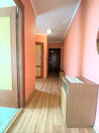 Продаж 3-х кімнатної квартири на Лісовій Поляні