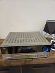 Harman Kardon Avr 137 amplituner