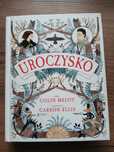 Uroczysko  Colin Meloy