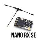 Приемник TBS Crossfire Nano SE