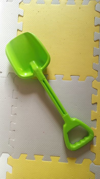 Дитяча машинка толокар Чіко Chicco 360 Ride-On (лопата у подарунок)