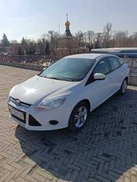 Продам Ford Focus