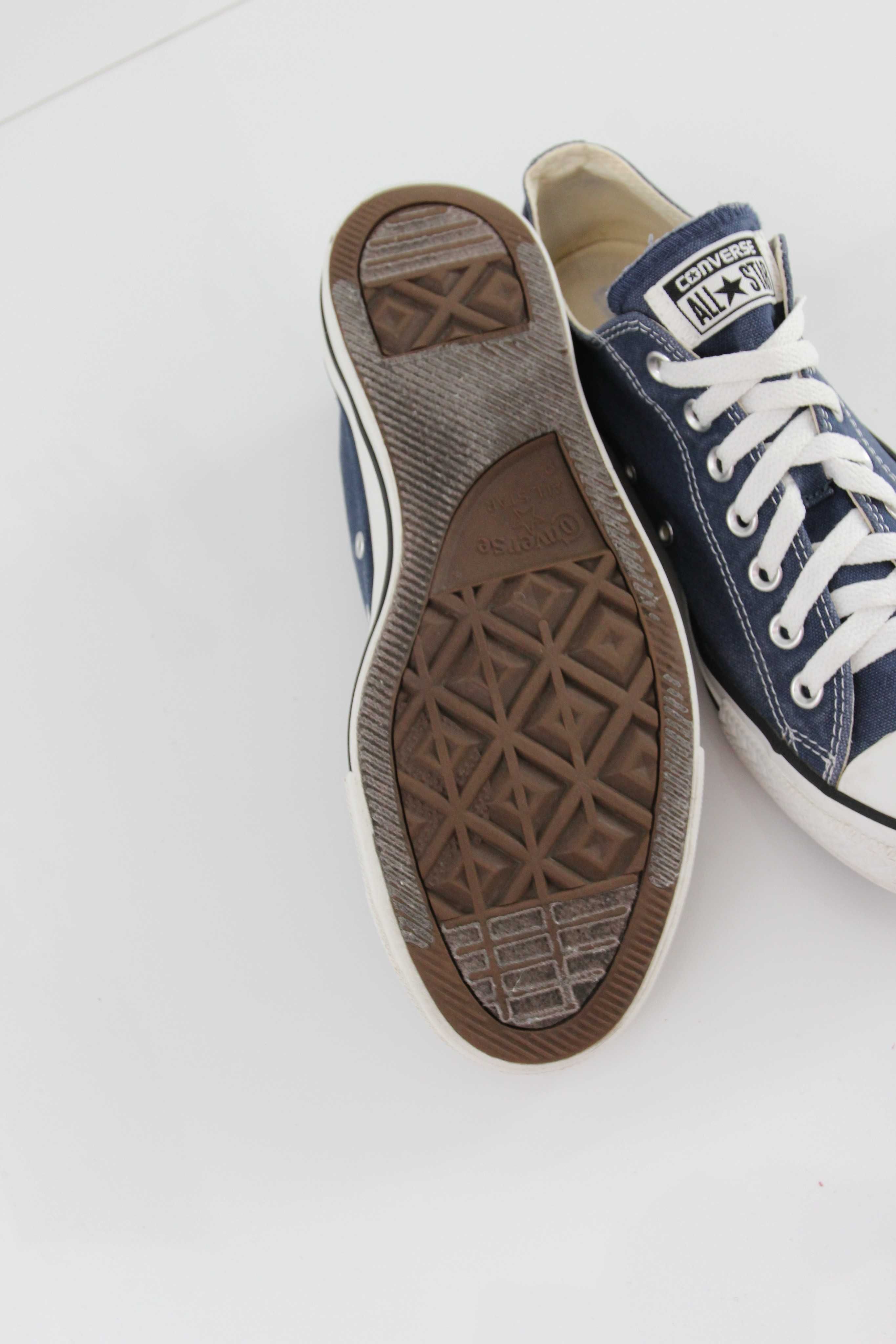 Converse unisex 42,5