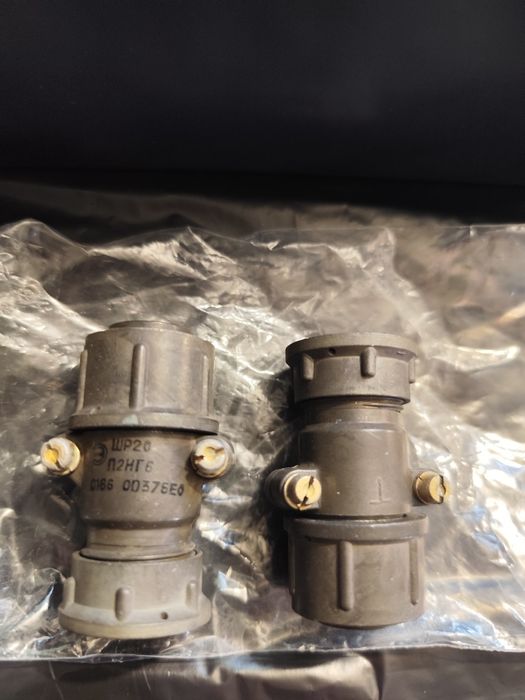 Мережевий фільтр М-17 НОВИЙ