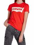 Levis koszulka damska S