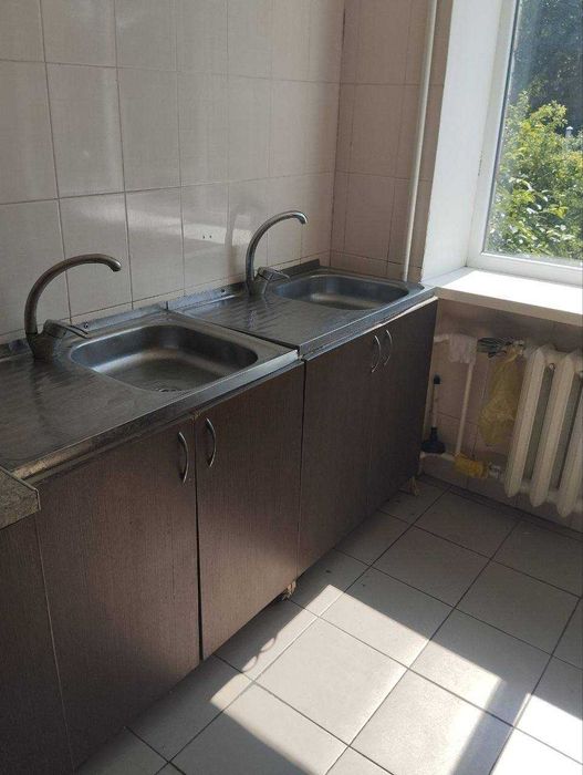 ОРЕНДА кімнати, р-н Митниця!