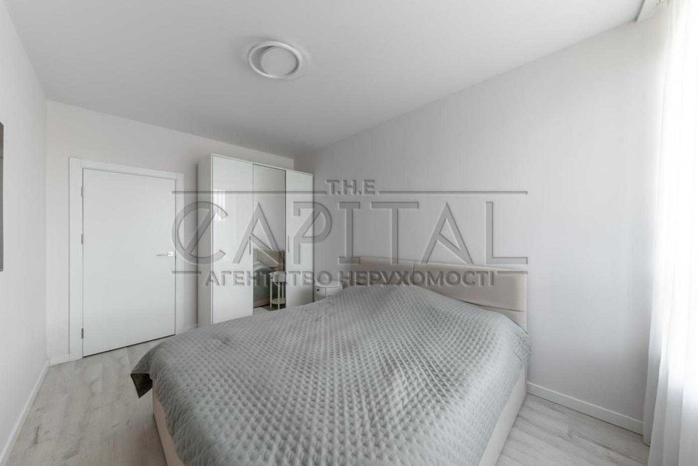 Продаж 1к квартири  ЖК «Світлопарк»