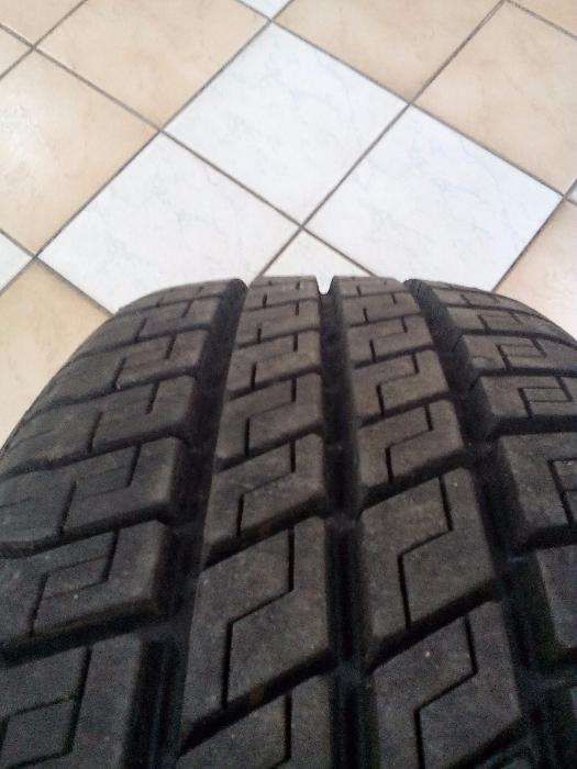 Колесо 185/60 r14