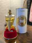 Jean Paul Gaultier Gaultier Divine