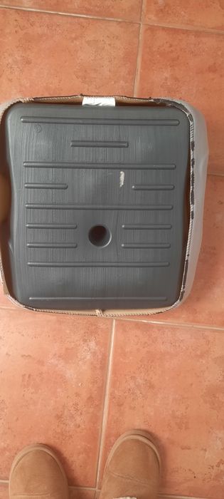 Banco Auto para automóvel