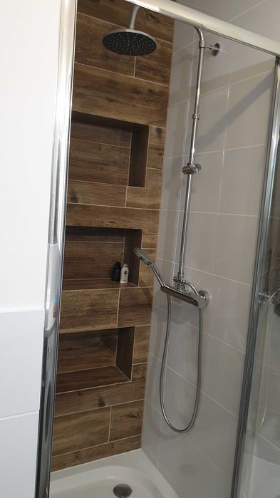 Pokój od ZARAZ Centrum Sky Tower UE rynek PKP Wroclavia Zielińskiego