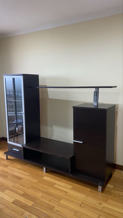 Armario de TV, móvel, consola