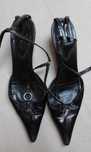 sapatos de Senhora/Jovem 40