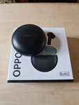 Навушники Oppo Enco Buds2