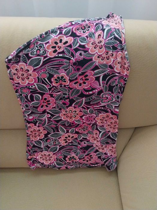 Roupa a 3,50 euros | Portes Incluídos