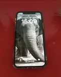 Apple iPhone 11 PRO