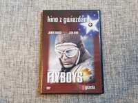 Film DVD - FlyBoys kolekcje.