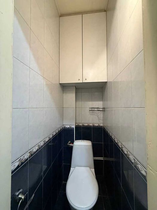 Продам 2к квартиру. Инд.газ. отопление, ремонт, пр. Яворницкого/Центр.