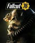 Fallout 76 klucz