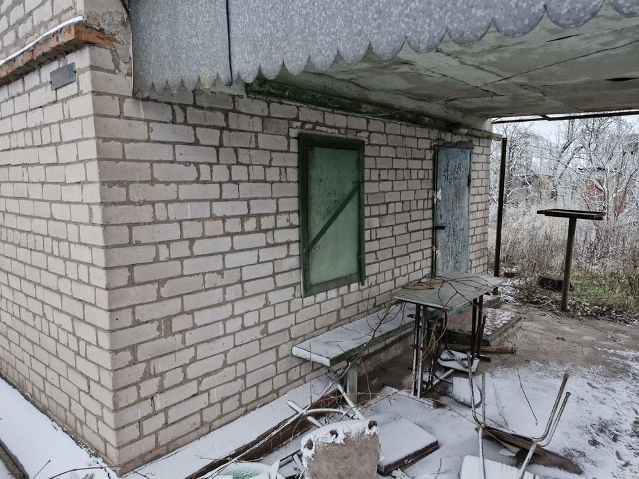 Дача Долгинцево Промышленная ул., кооператив Домостроитель 86