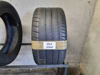 295/30ZR20 101Y Michelin Pilot Sport CUP 2