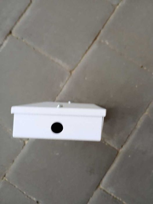 KB-0251 Obudowa BOSCH