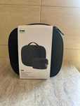 Torba etui KIWI design P4 na gogle VR Meta Quest 2/3/3s/Apple Vision