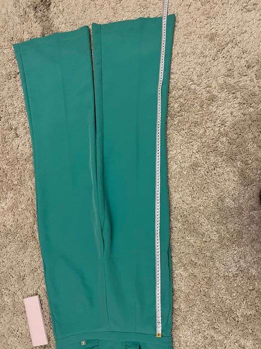 Комбінезон Daniela drei