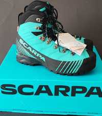 Scarpa ribelle HD wmns buty górskie 38