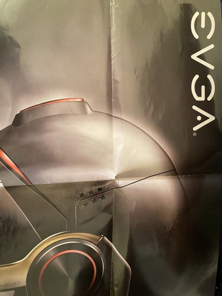 Продам відеокарту Evga 1080ti 11gb
