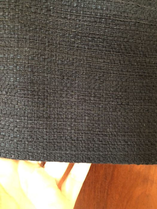 Saia Banana Republic tam 34