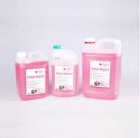 Parvo-Virucide.Odor-Kill.Bio-Safe.SupaClean.NeutraHaze Pet Disinfectan