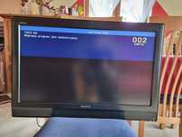 TV Sony Bravia 32'