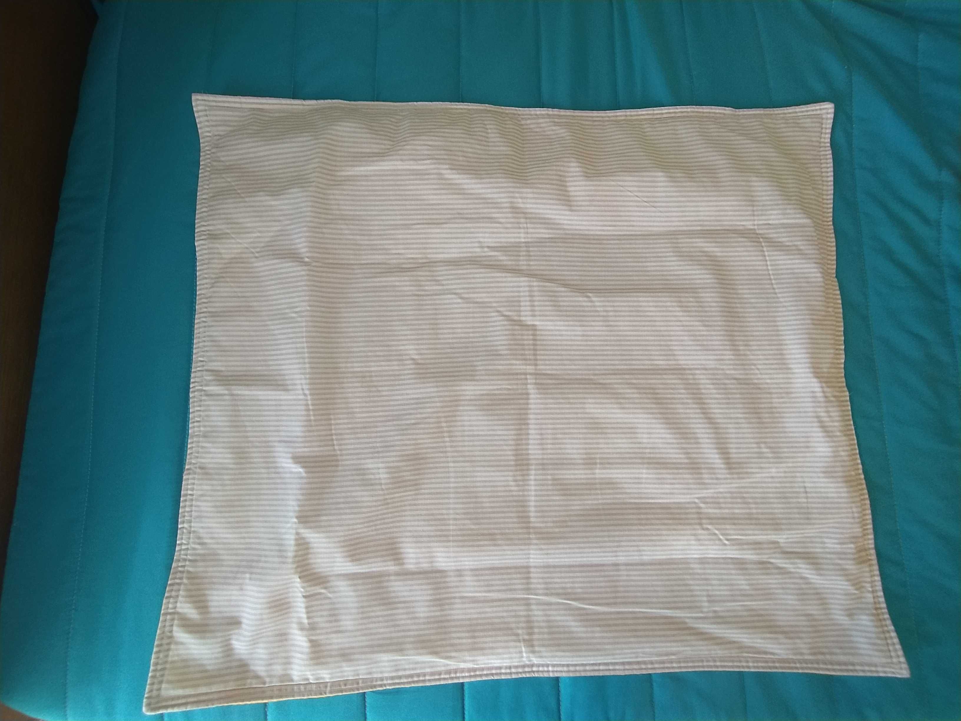 Cama/alcofa para bebé
