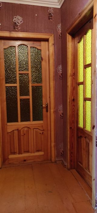 Здам квартиру на довгий термін