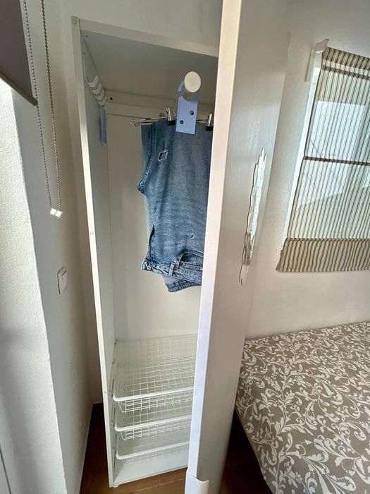 T0 todo equipado com despesas incuildas