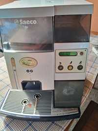 Saeco Royal Office кофемашина кавомашина