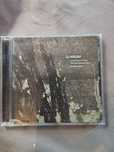 DJ Krush – Stepping Stones: Soundscapes (CD) – trip-hop, ambient hip-h