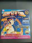 Temple of Time gry dla dzieci na PC