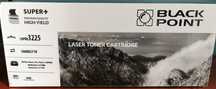 Toner Black Point LBPX3225 czarny