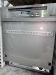 Nowy mode 24 rokl.Zmywarka Miele G 7200 G 7100sci A+++