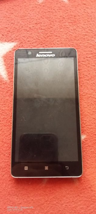 Телефоны на запчасти