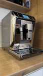 Delonghi Primadonna Elite ECAM650.55.MS