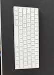 Magic Keyboard PT