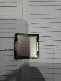 3.9 ГГц Intel Core i7-4770 8 потоков|Кулер в подарок