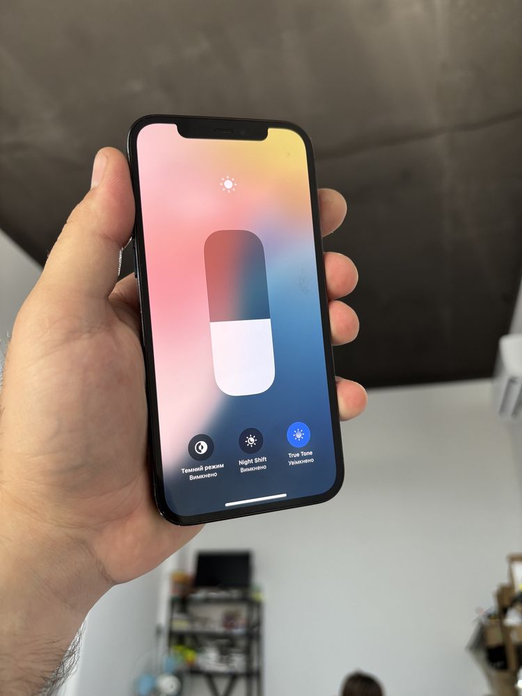 Apple iphone 12 Pro 256 gb neverlock айфон про 100%