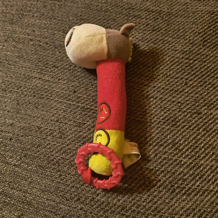 Sprzedam piszczałkę Babyono