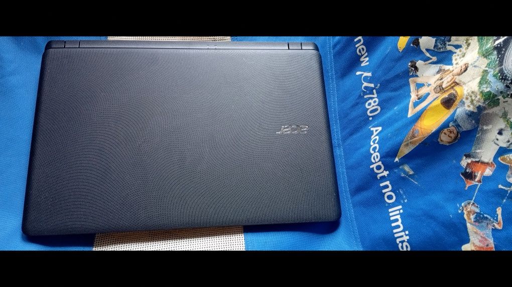 Продам ноутбук Acer Aspire ES15 ES1-533-P2EZ