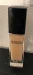 продам консилер Dior Forever Skin Correct